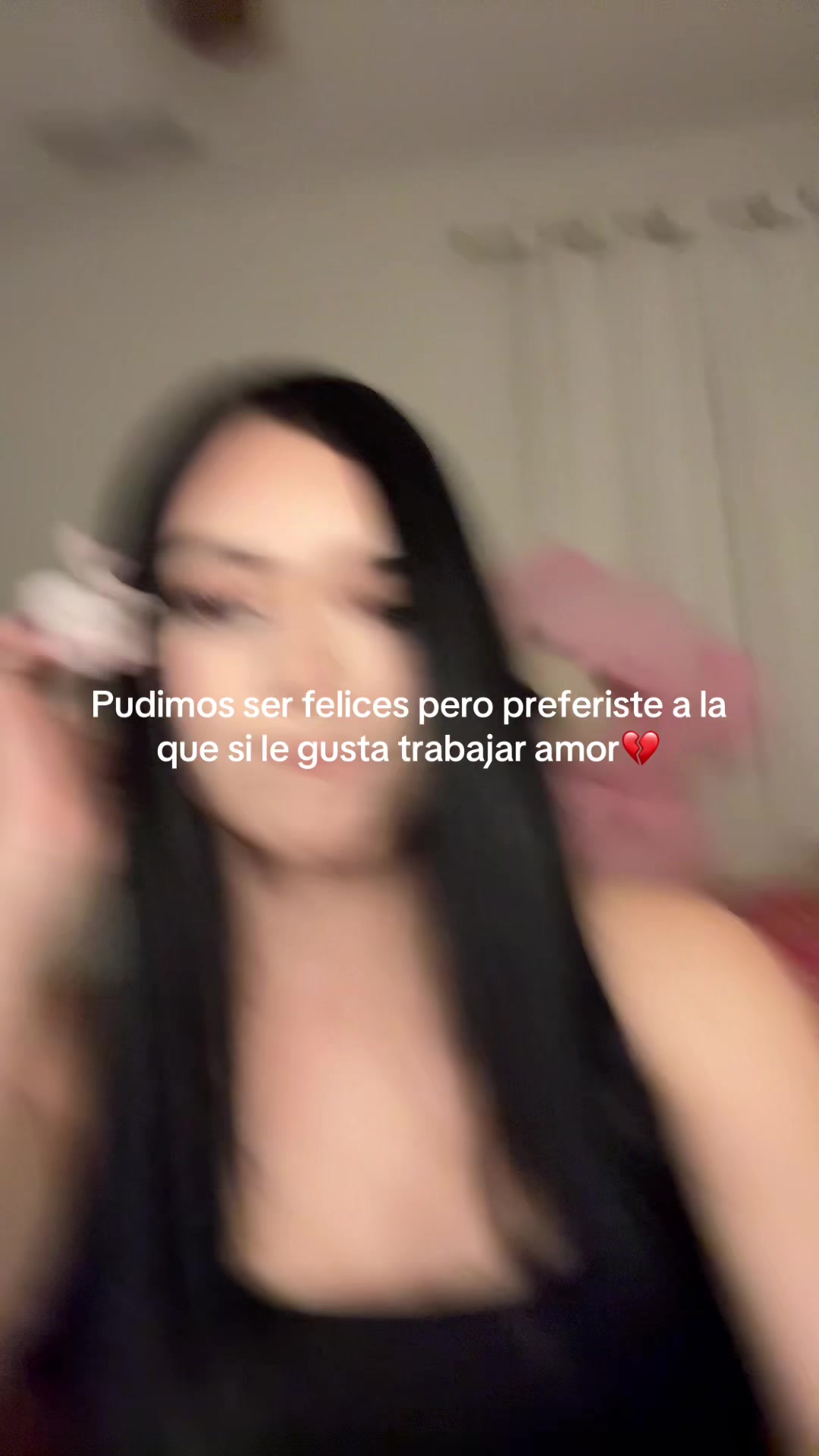 @Marielaa🍓🤞🏻