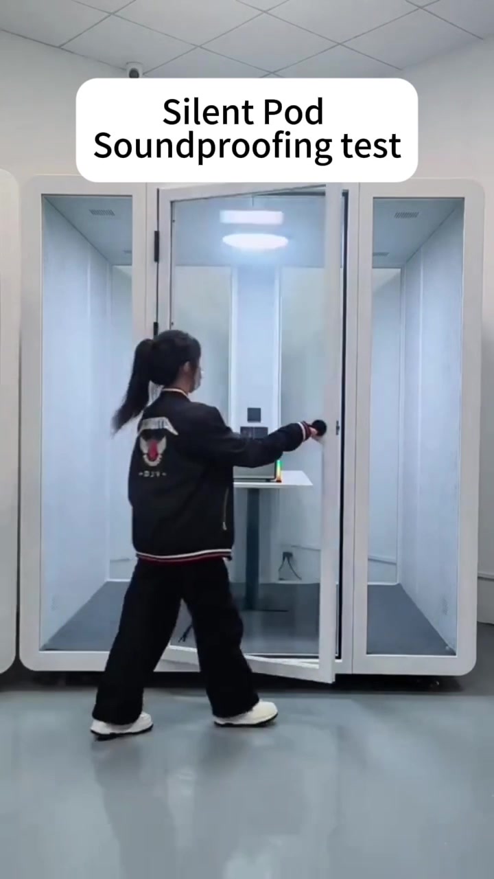 @smartpods