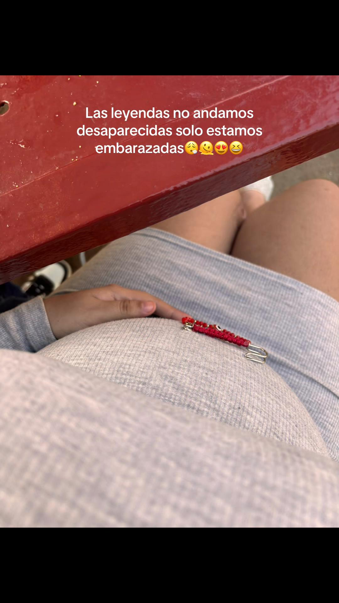 @Jocellyn D's😶🌫️