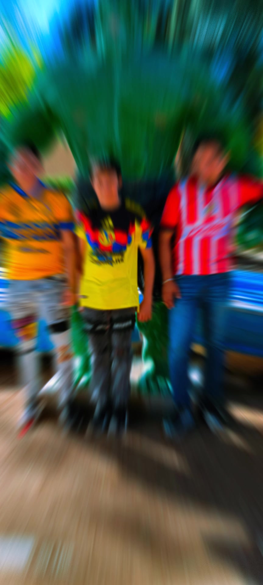 @Salvador