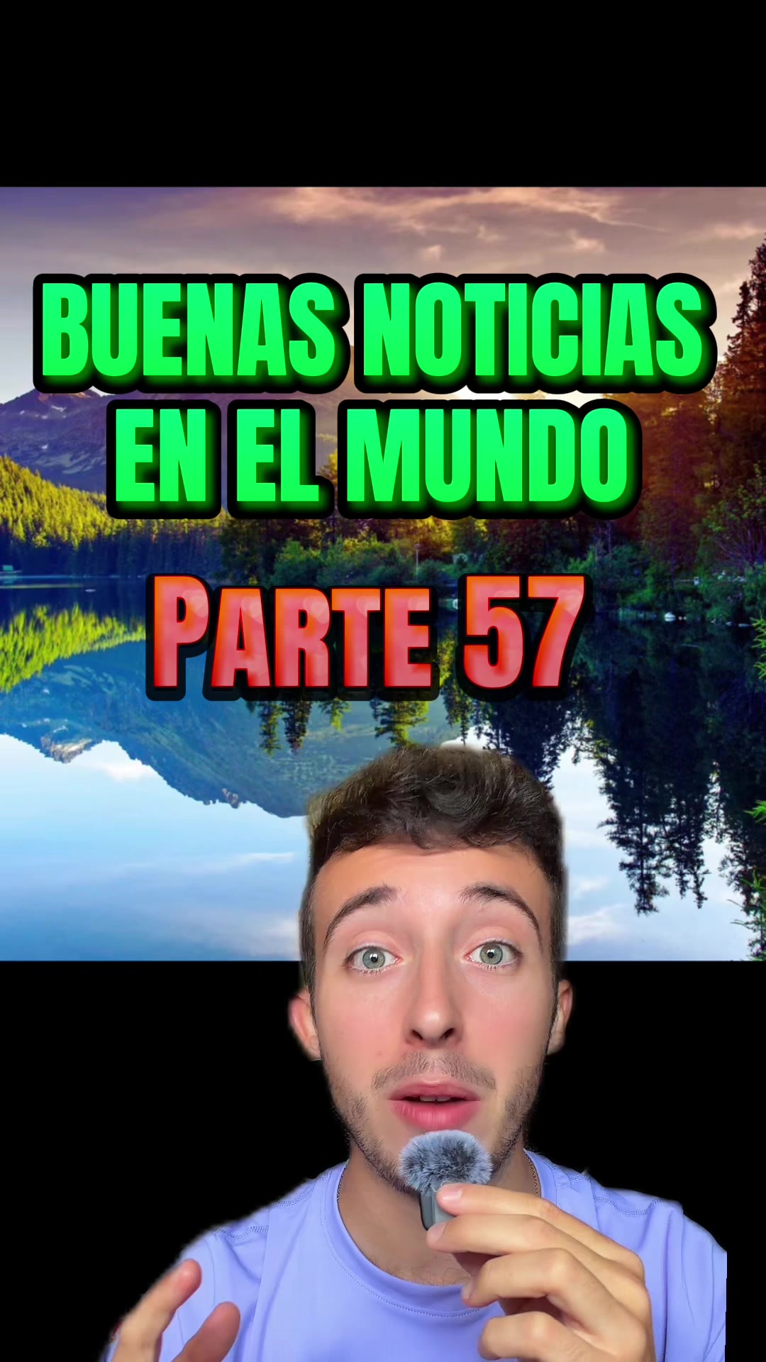 @ivanttops