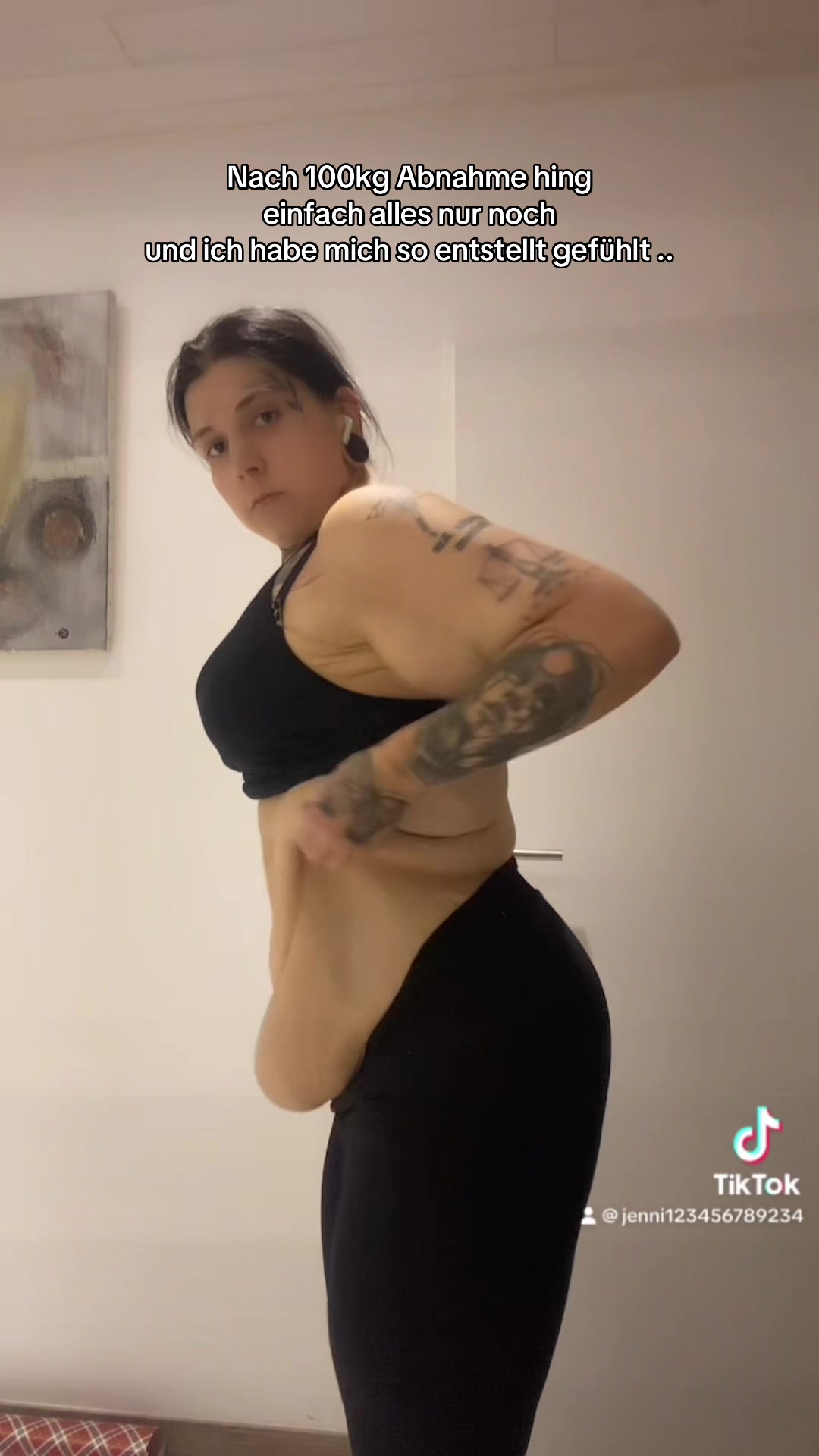 @jennis.echteabnehmreise