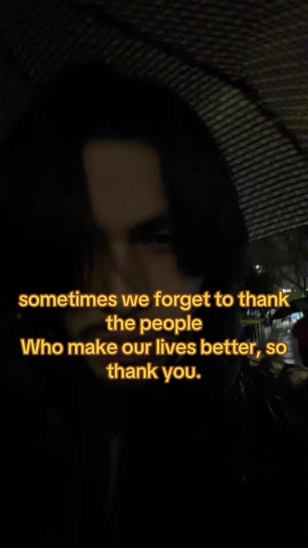 @Jay