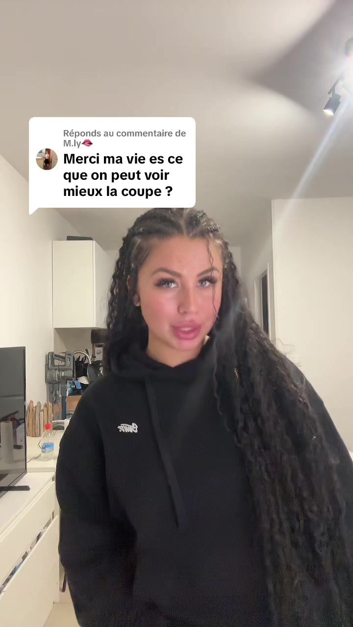 @selyya