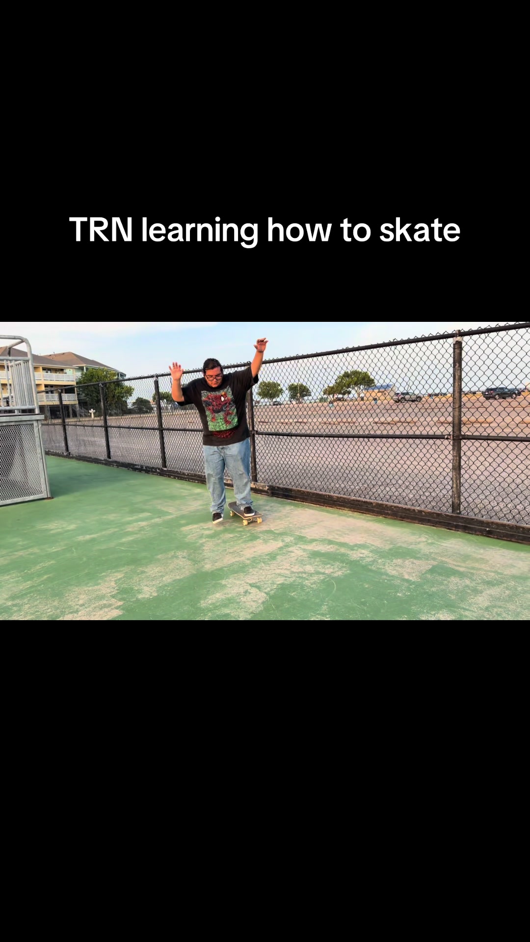 @TRN 2021_
