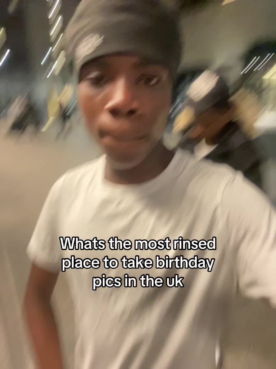 @BANDZ