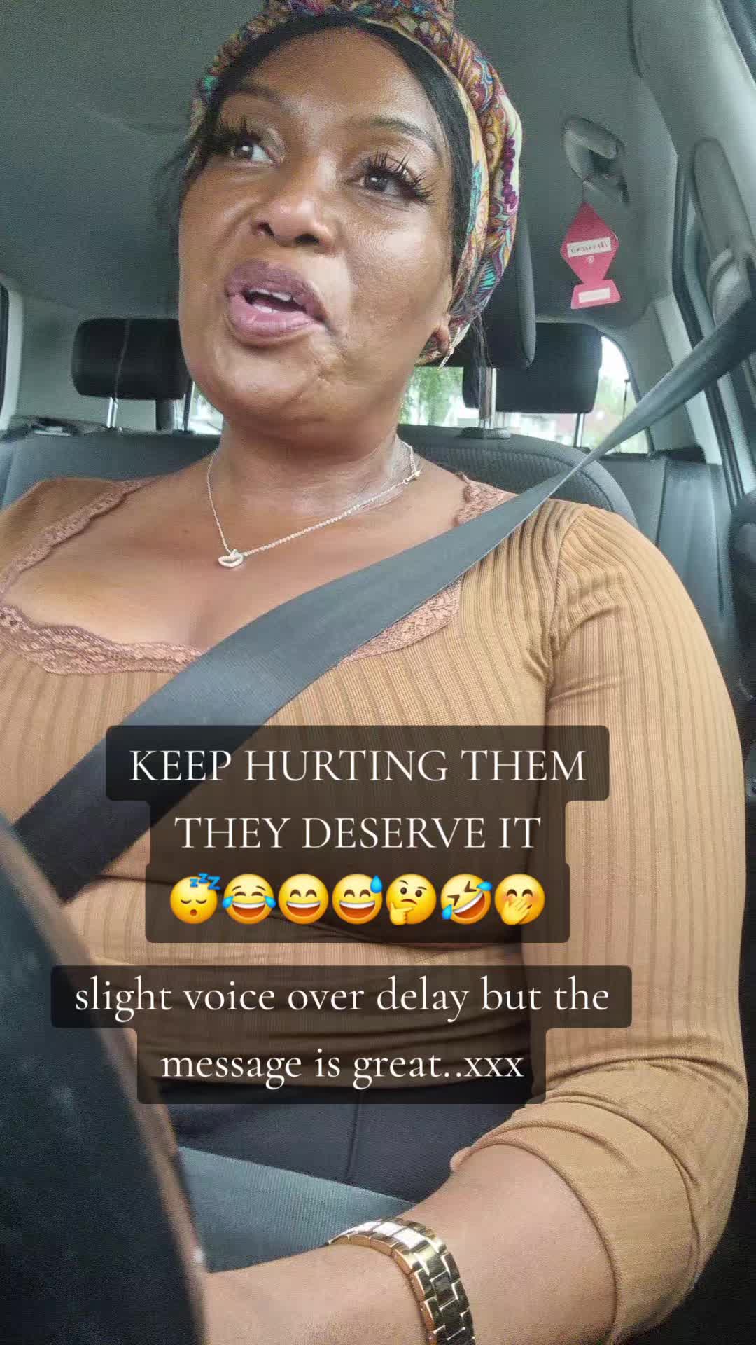 @MsBeautifullyBlackPisean83
