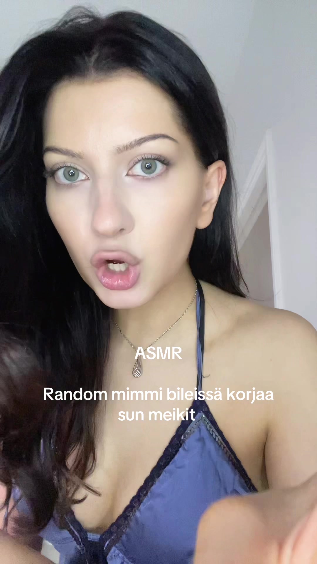 @Torkuttaja