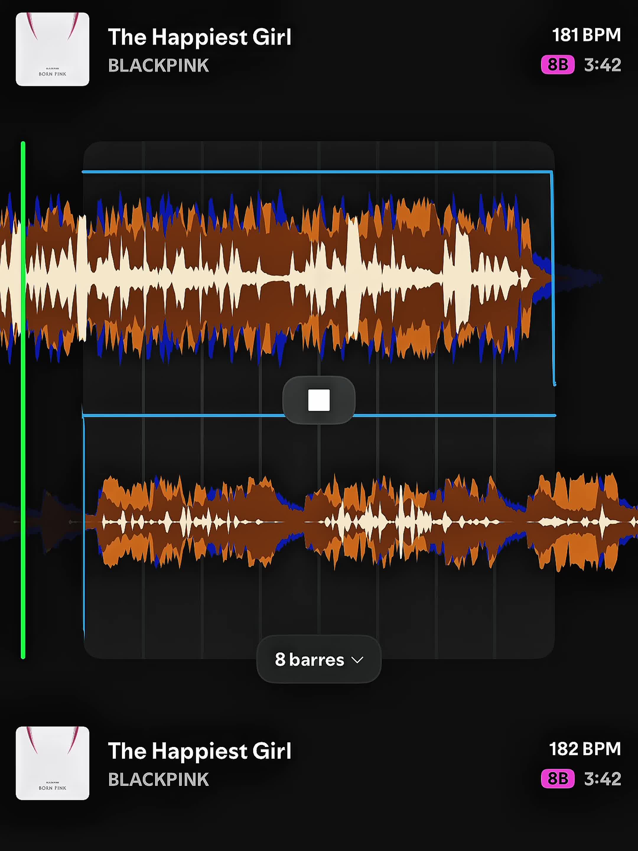 @~Nilo~editing~