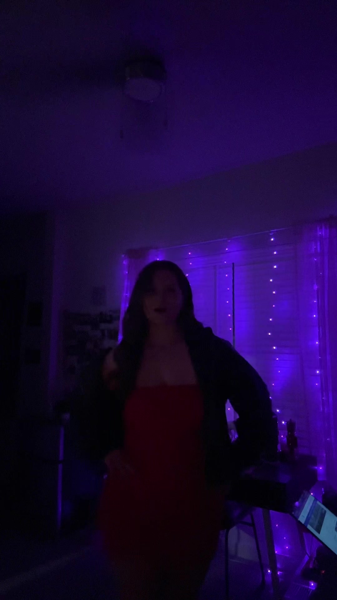 @skylarbryce