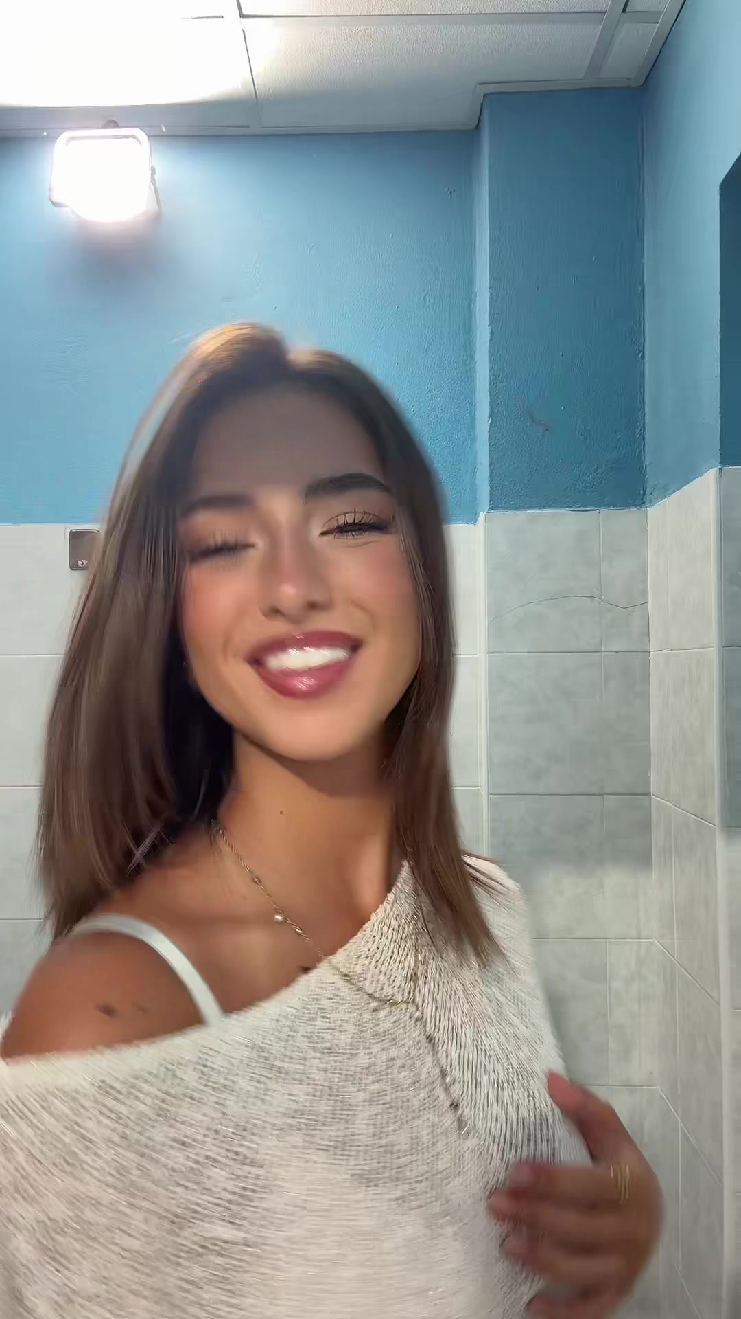 @asiaafineschi