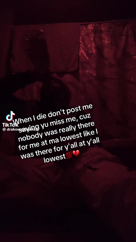 @1ndOnlyA113N