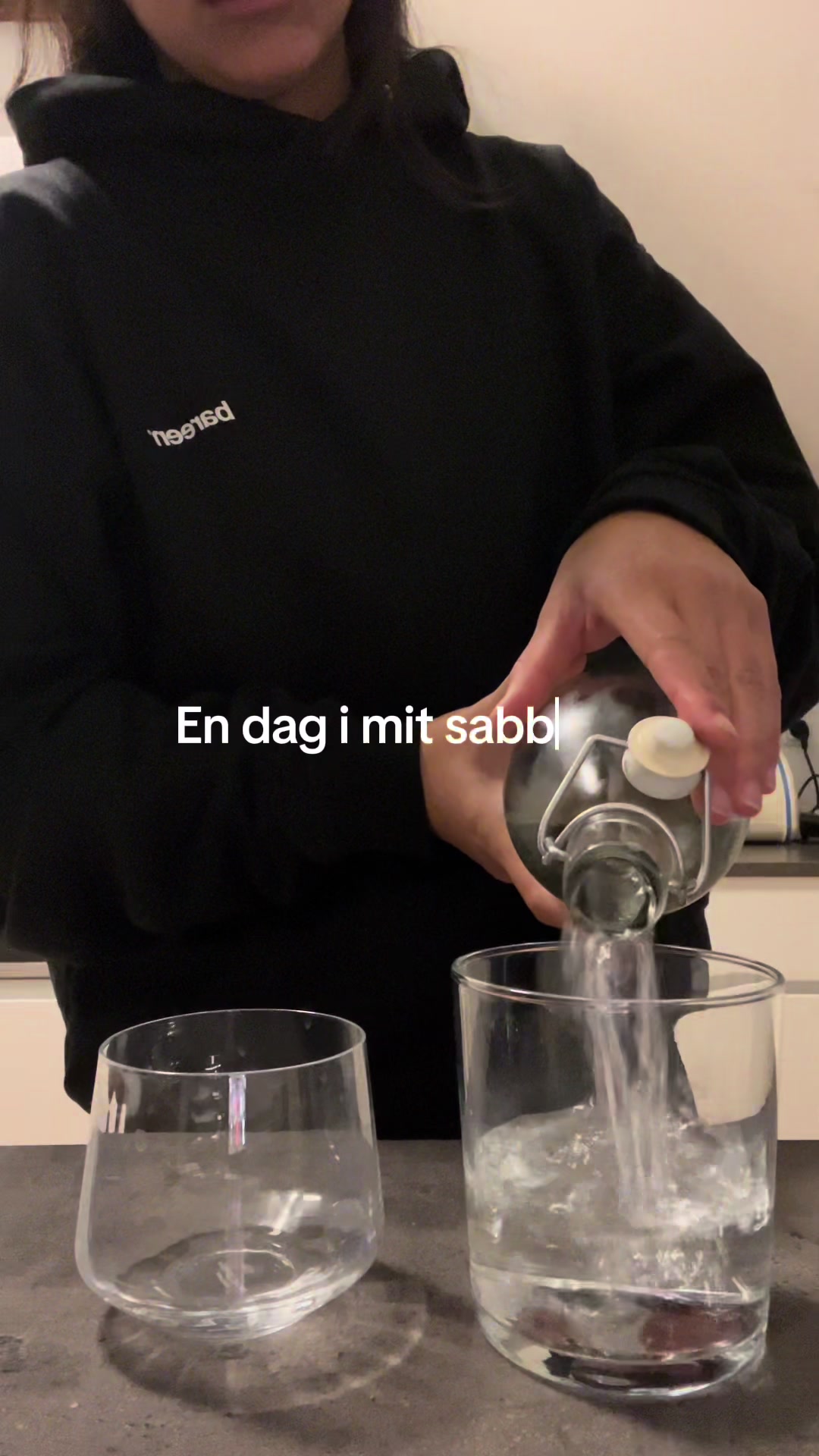 @Selma Mørch