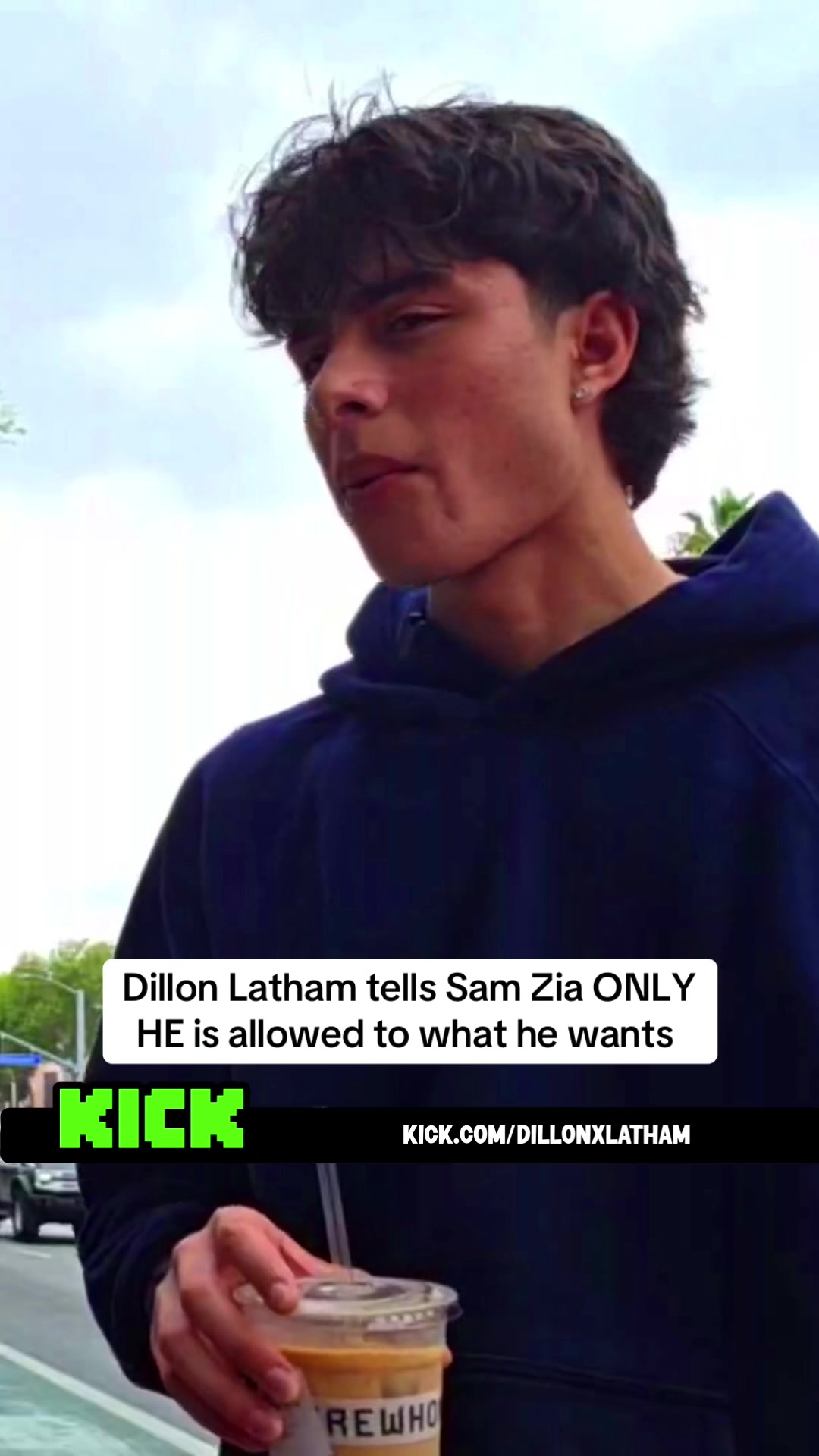 @dalekbps