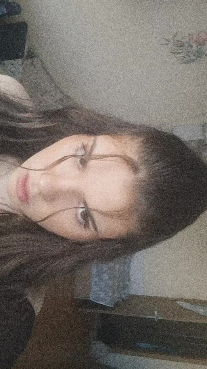 @Vladislava.g_616