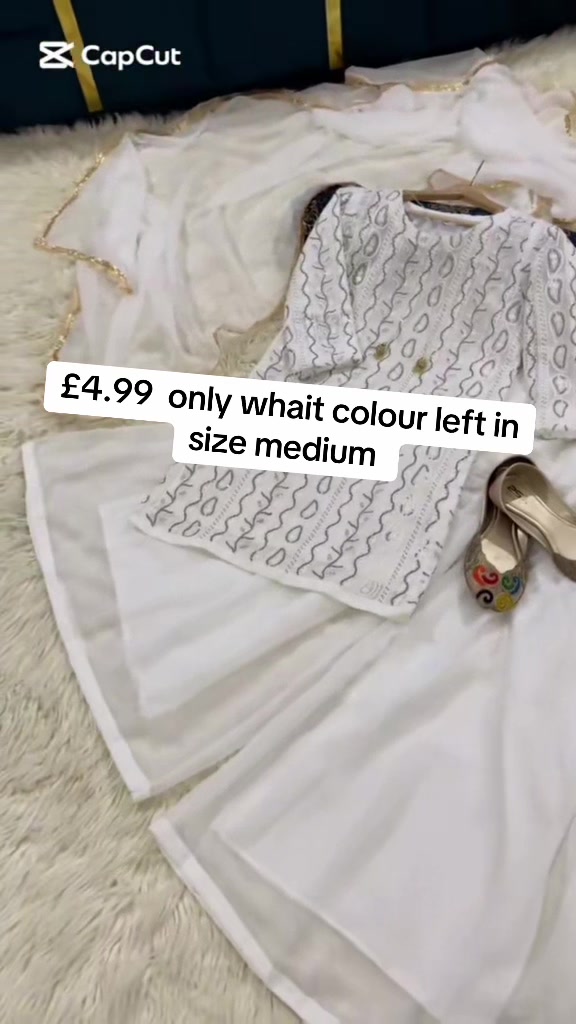 @Saiqa. Boutique