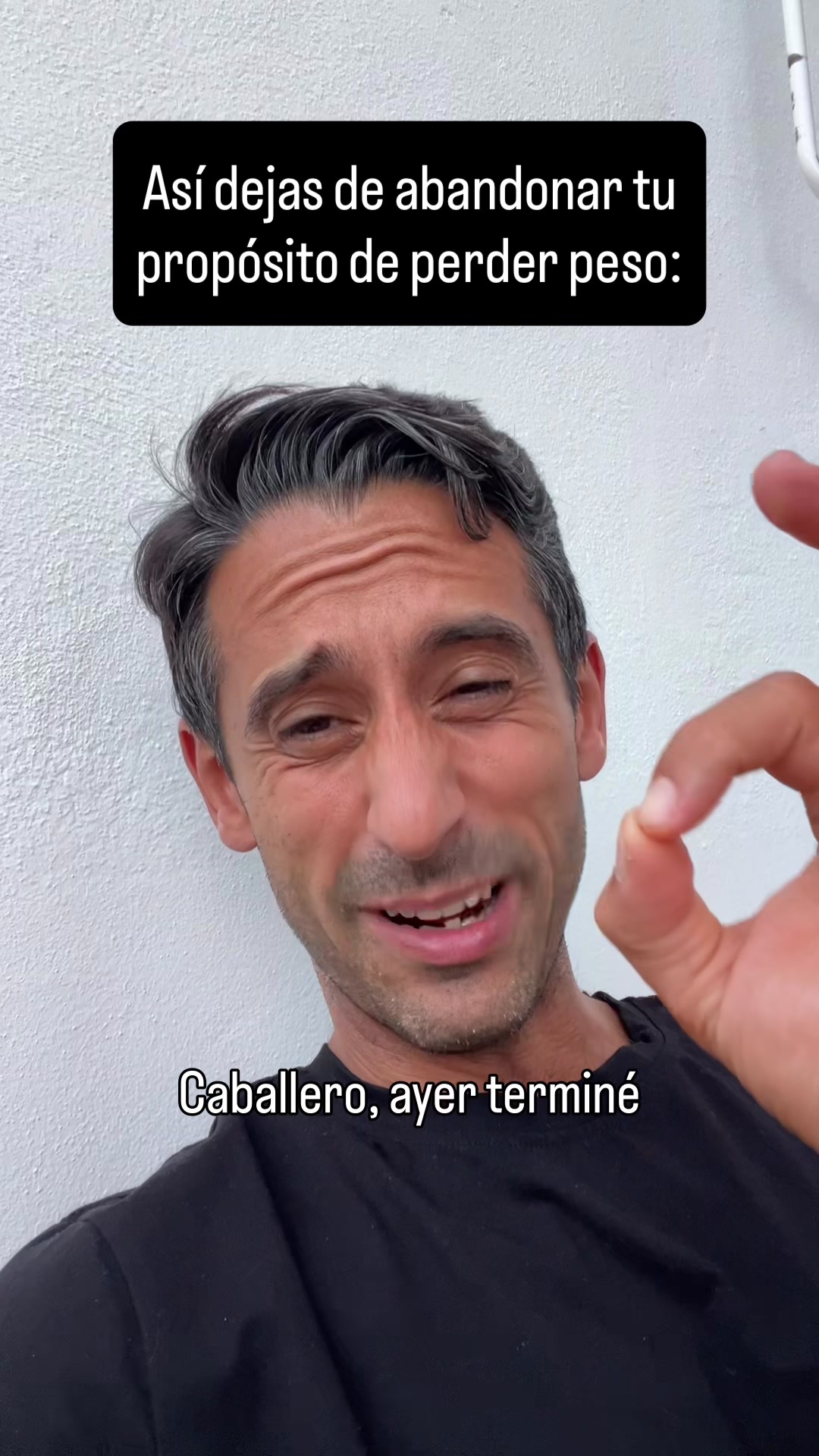 @Pacogiltrainer