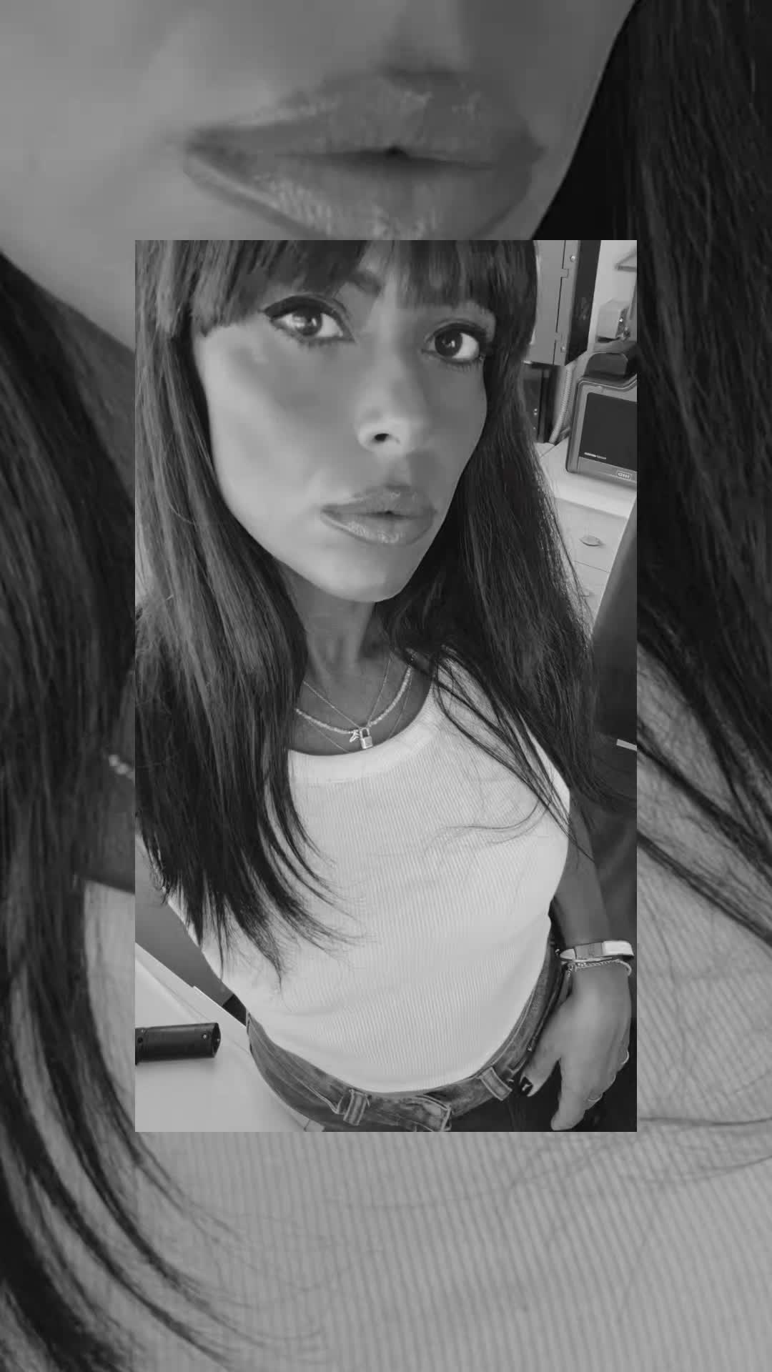 @Debora💕
