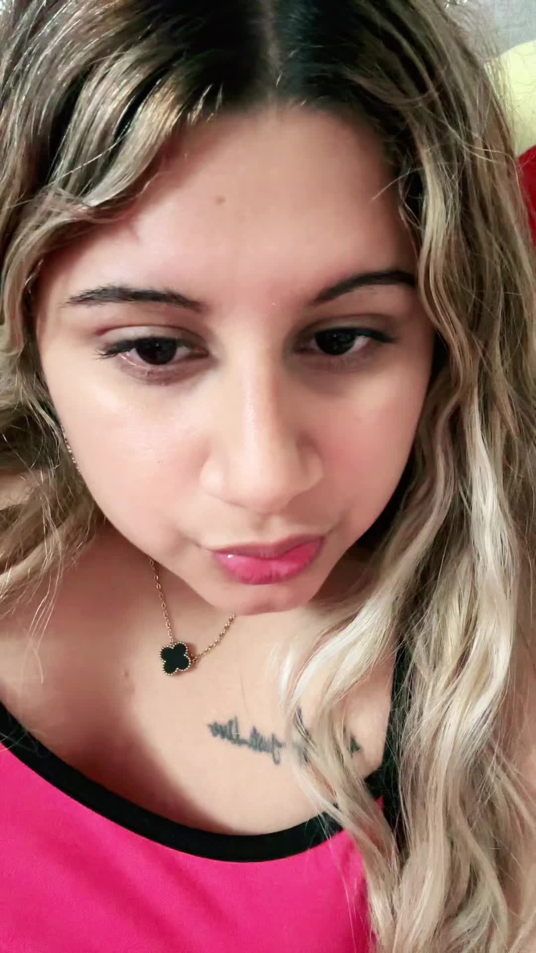 @Brianna504