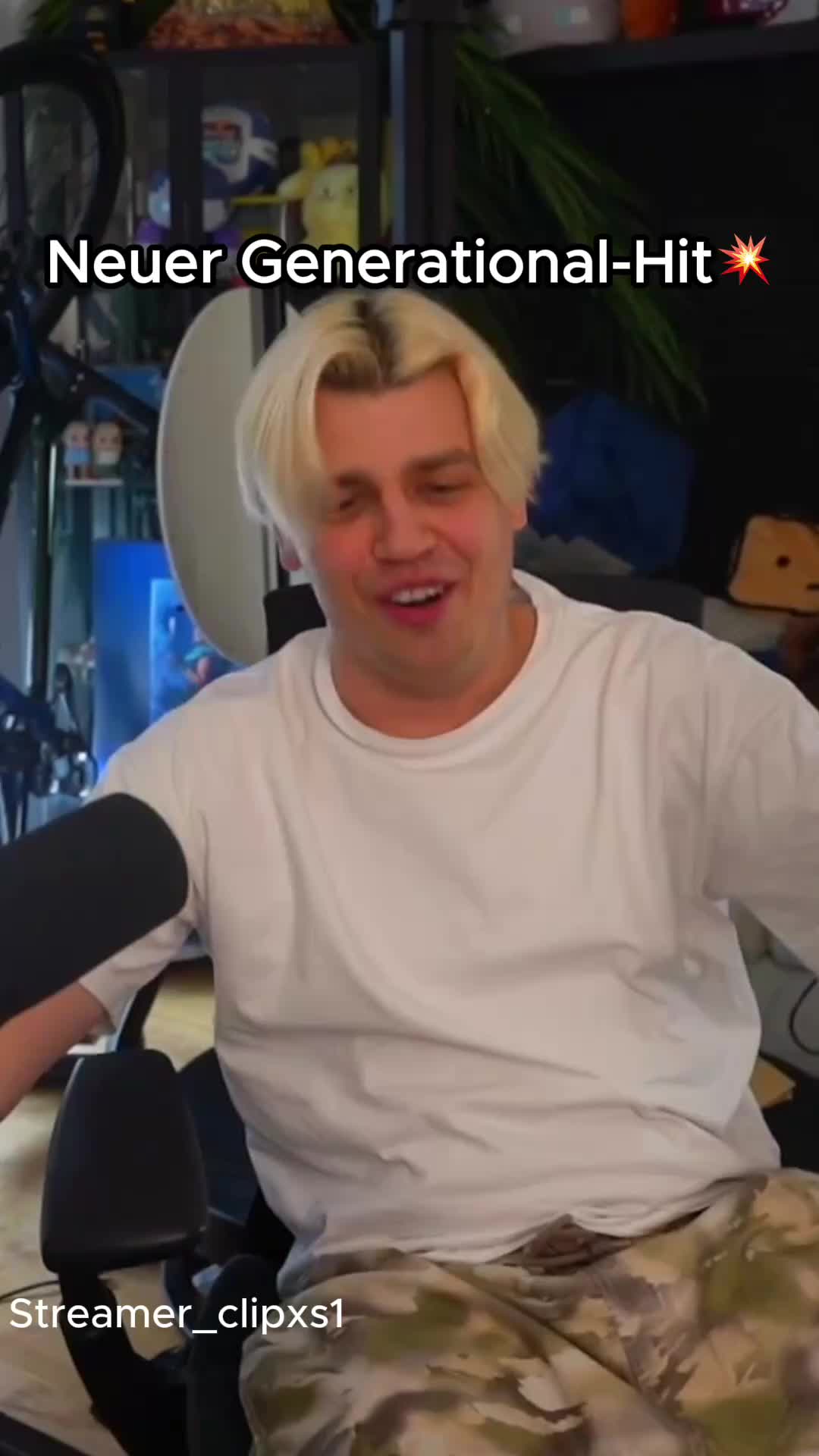 @StreamerClips