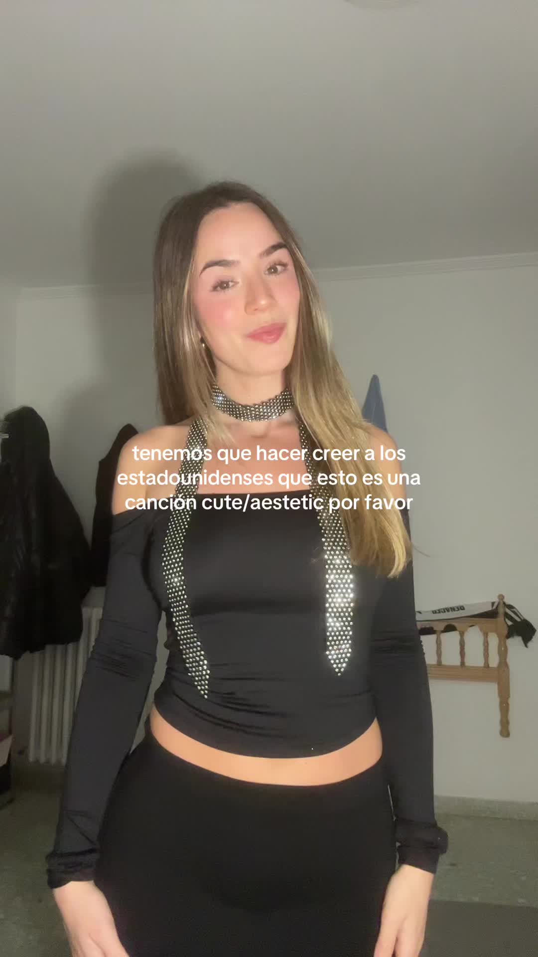 @martalobis