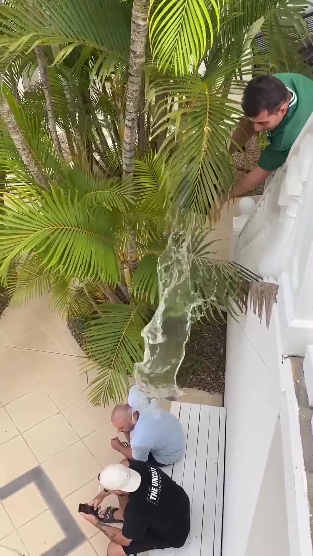 @Funny Pranks