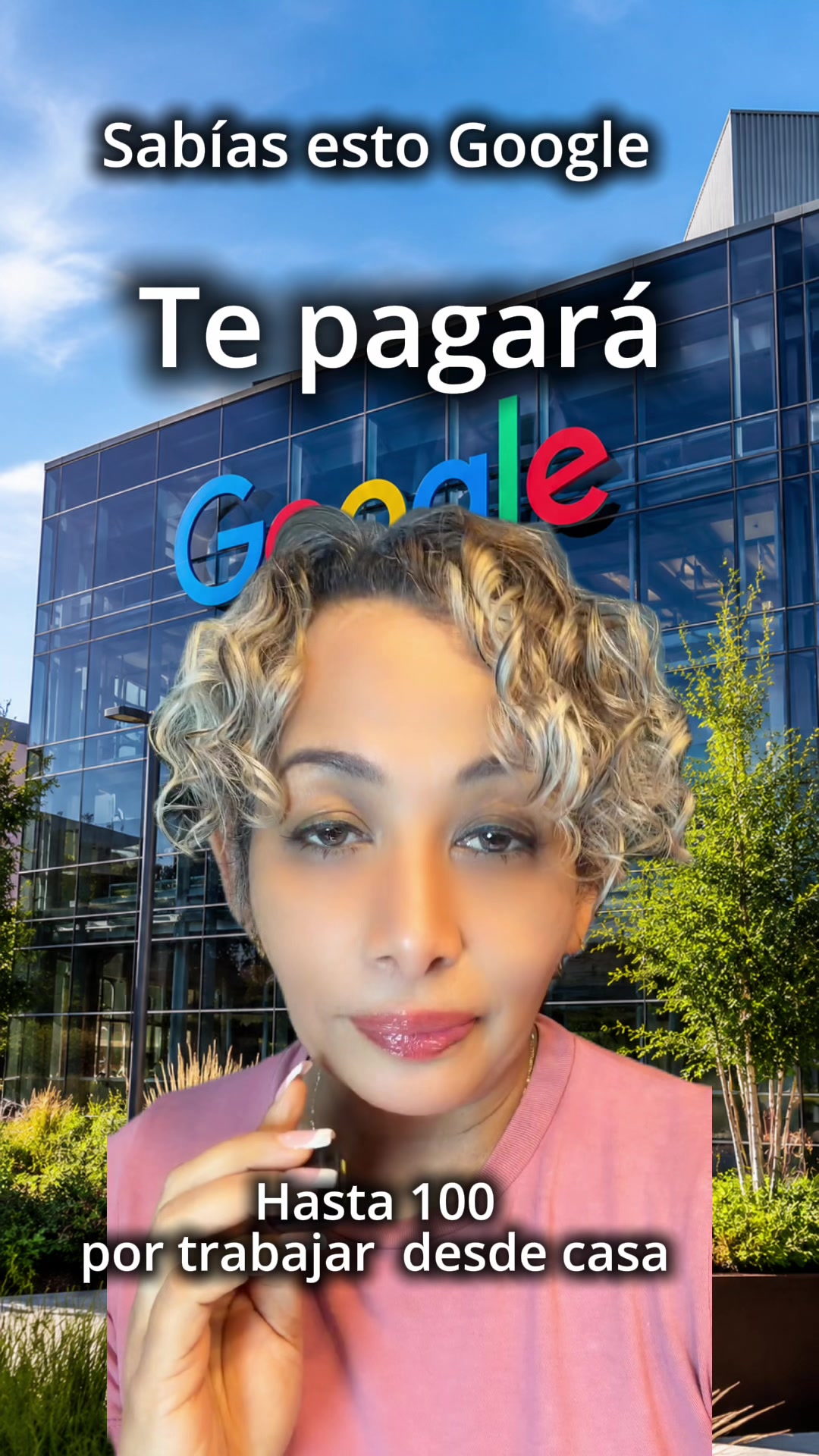 @Estela Dominguez