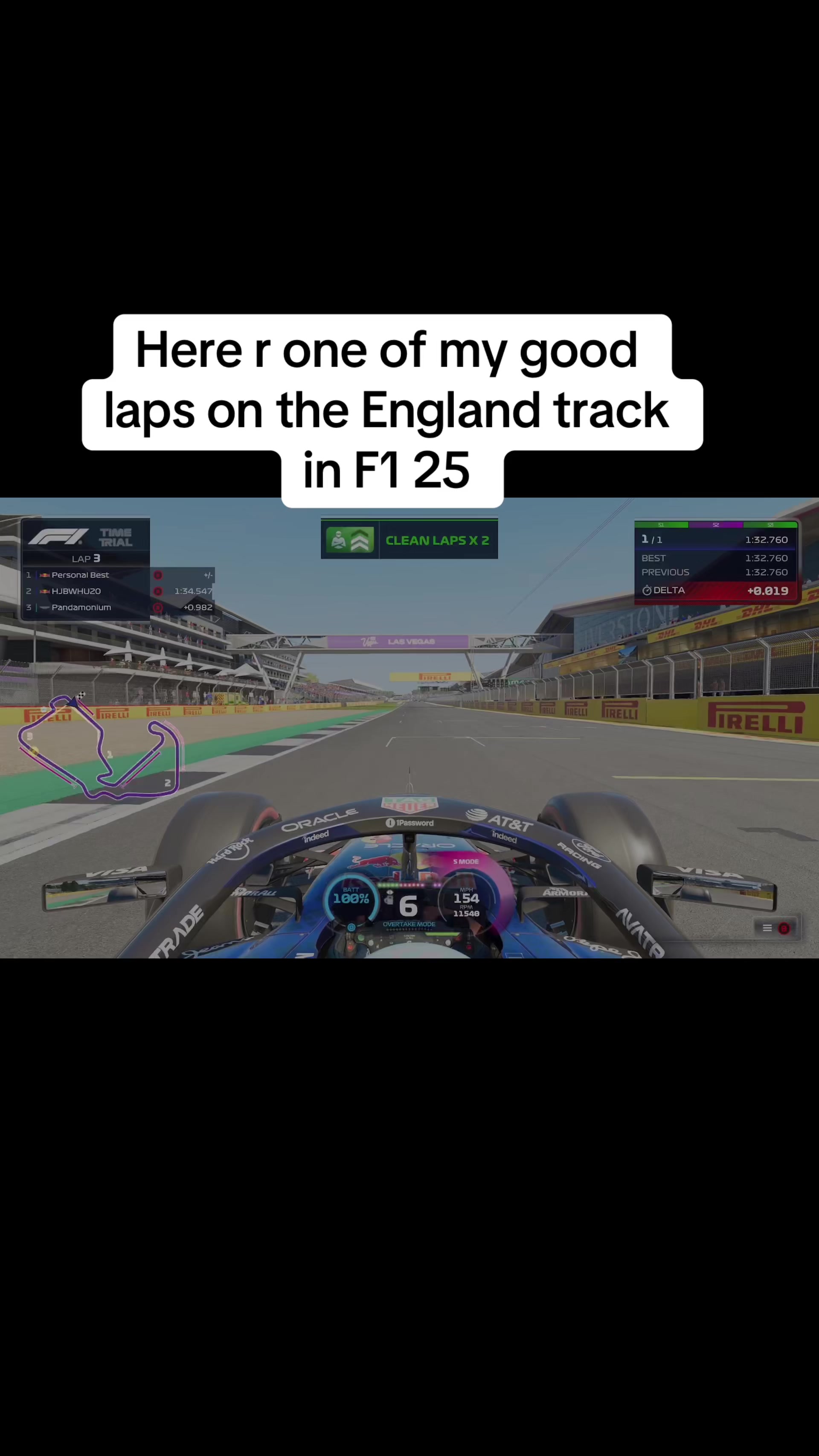 @HJBWHU23