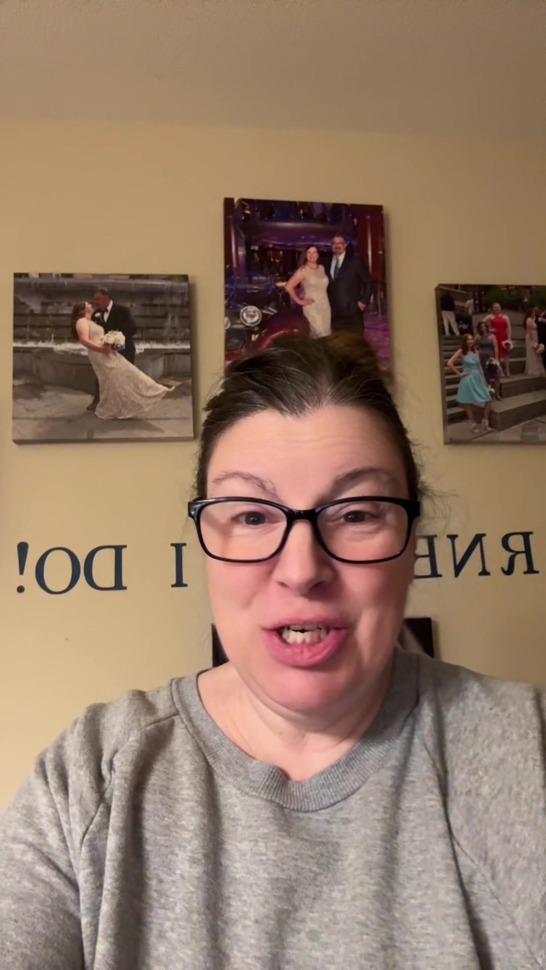 @loridigitalbiz