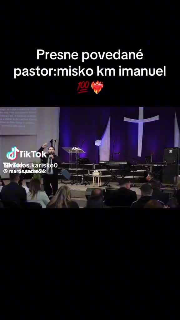 @Janík Míňa