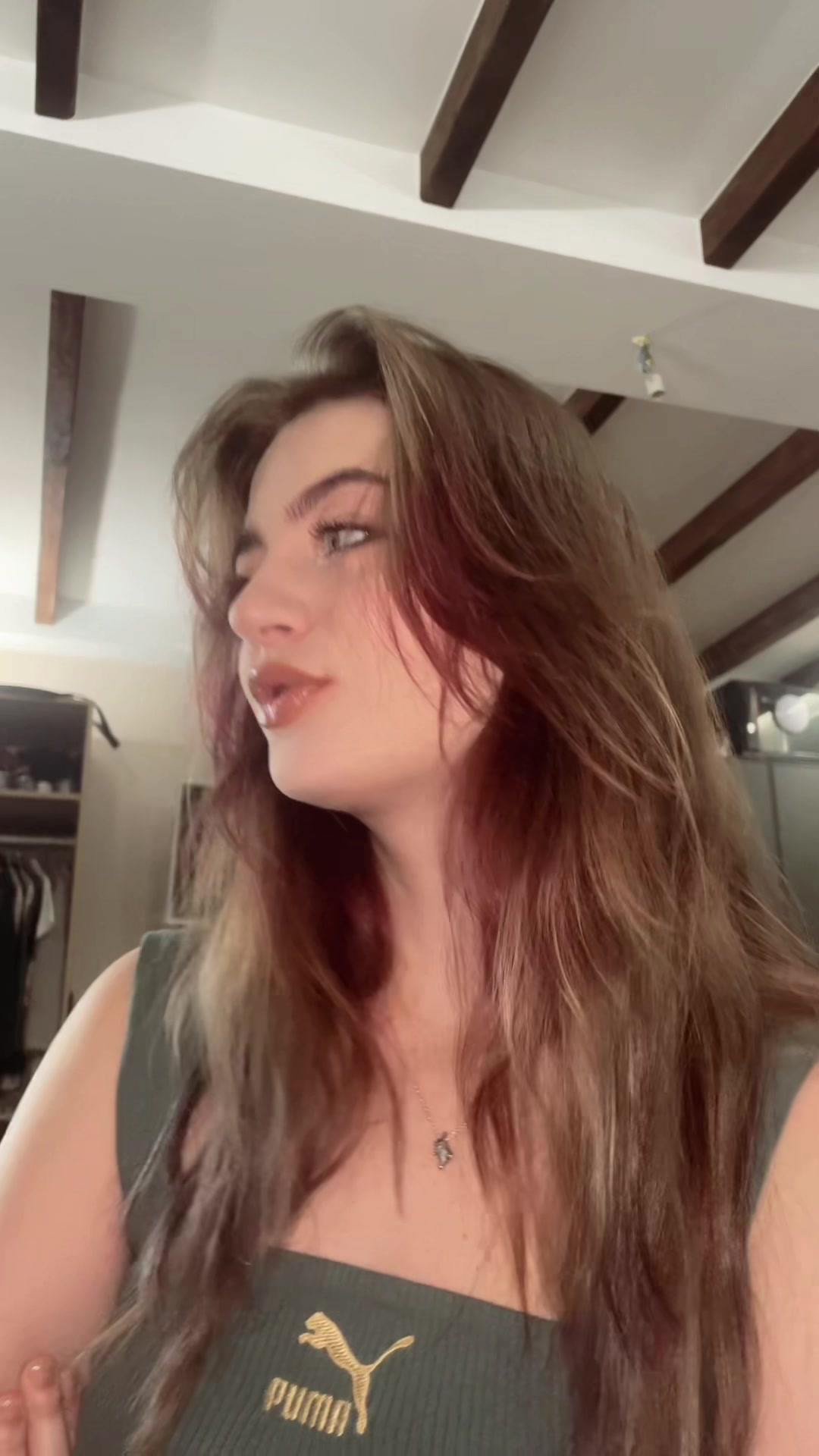 @Tysia