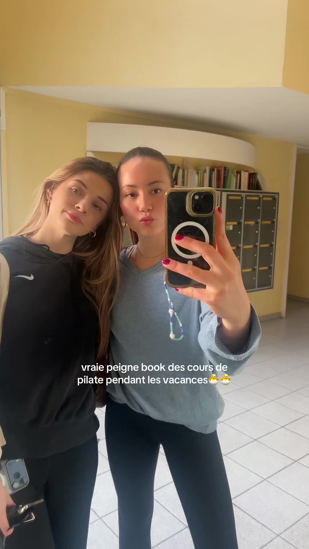 @saulaspam