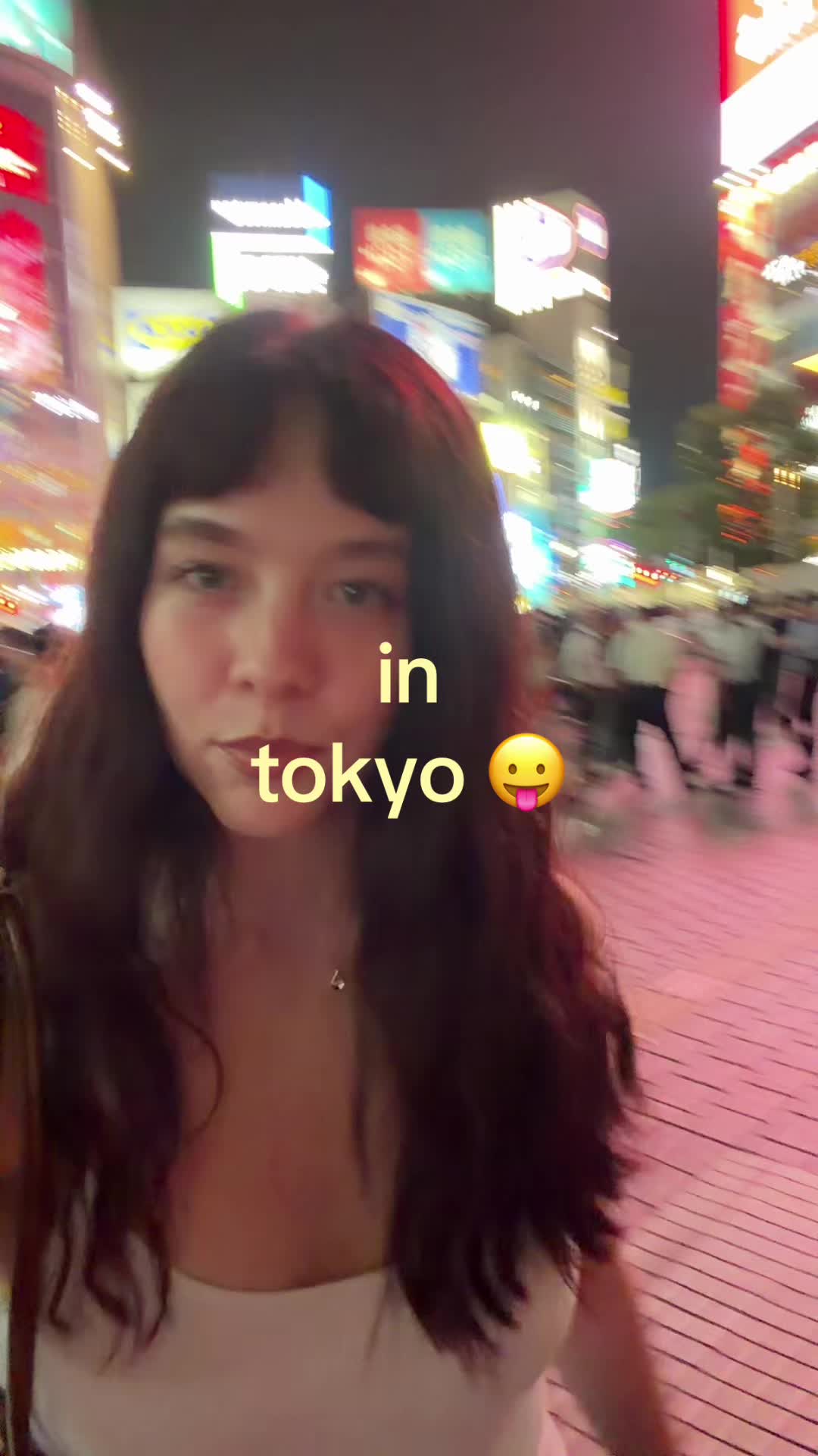@HJ