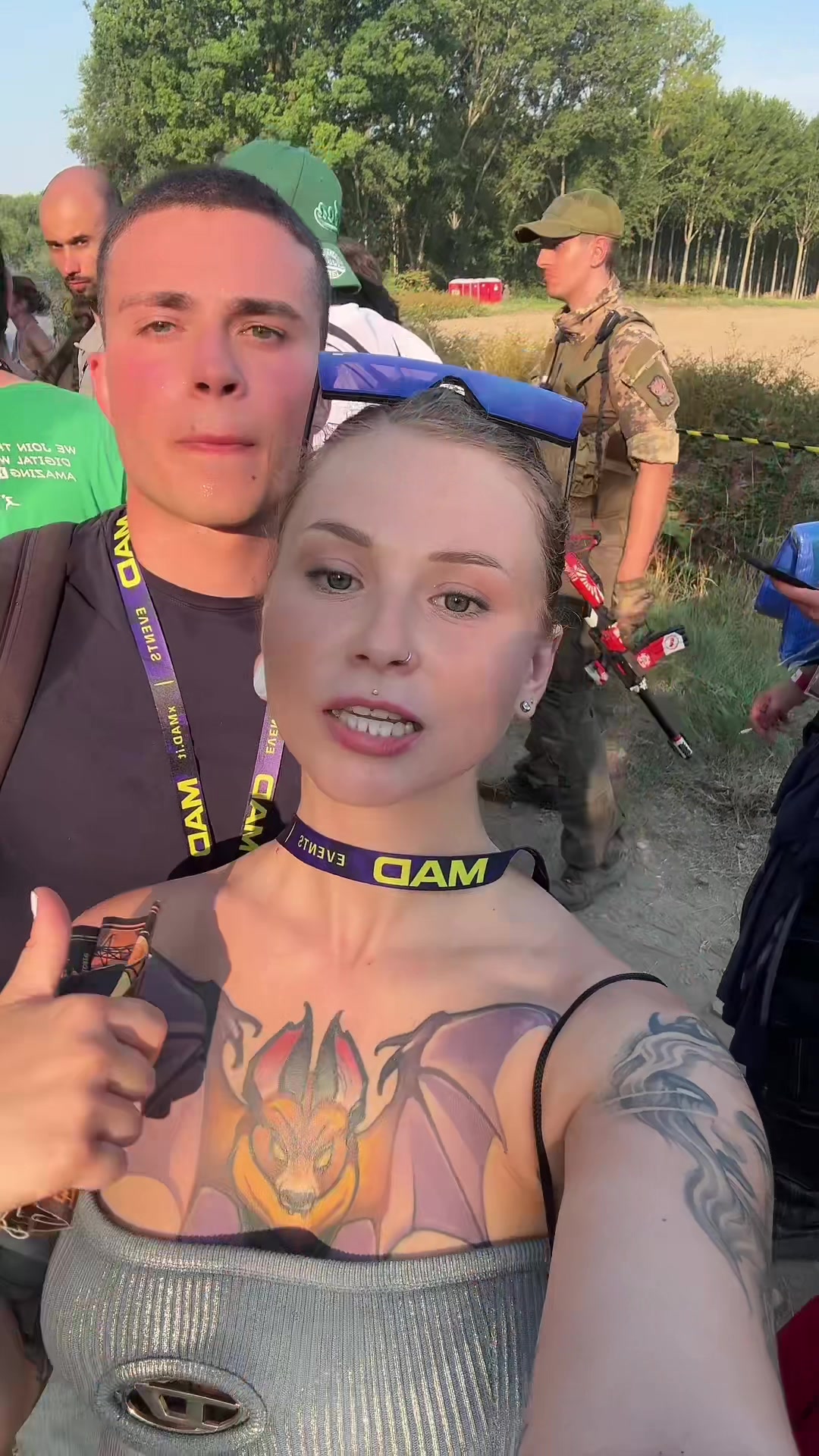 @cybercoxx_real