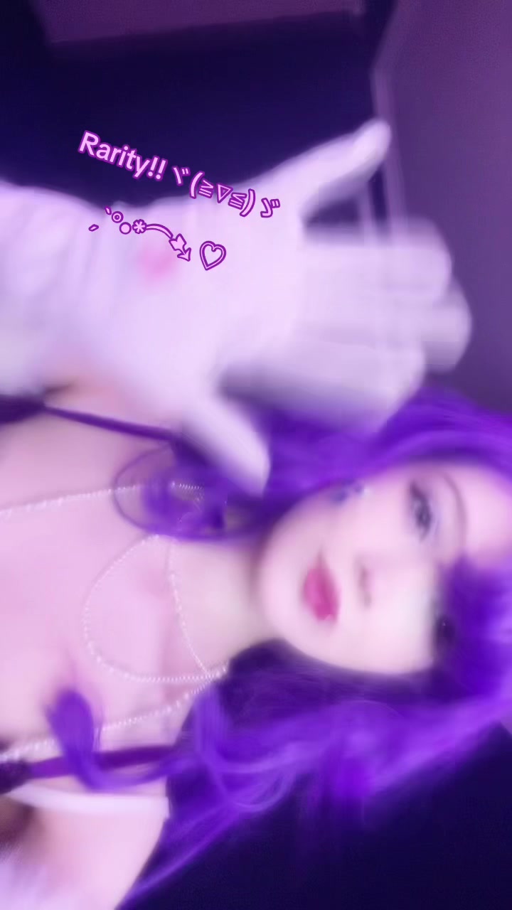 @🌸Cherry! 𝜗𝜚 -#1 Kohane fan!