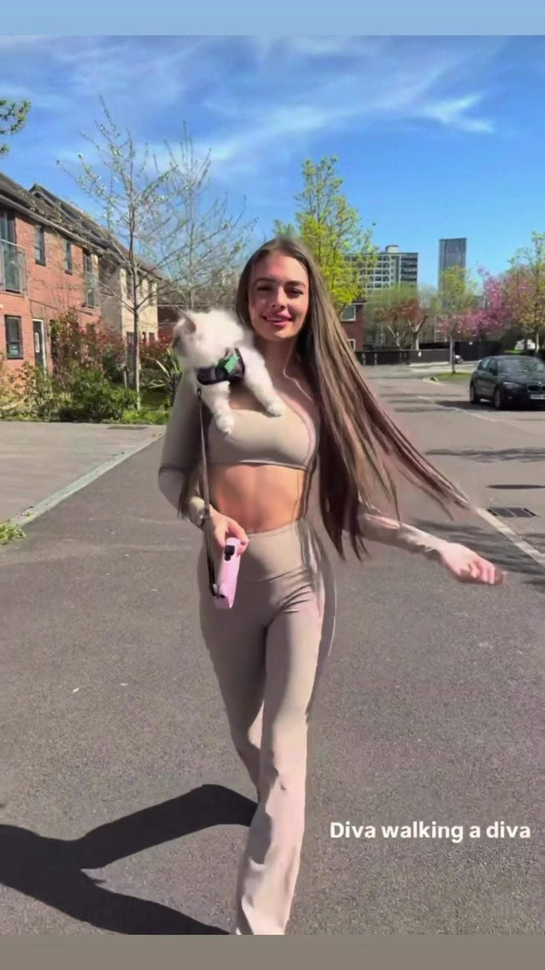 @karolinabajcer