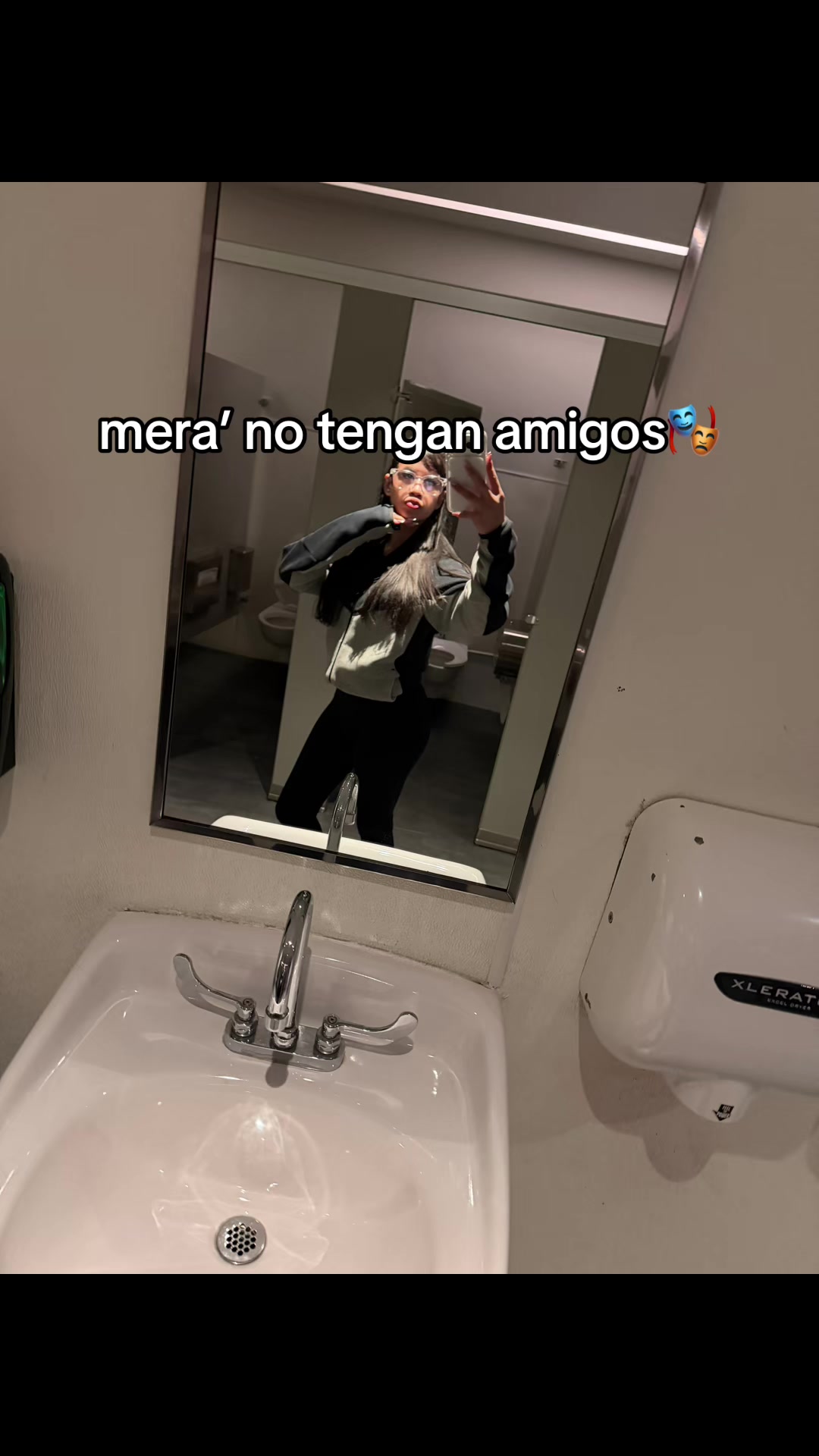 @greis_395
