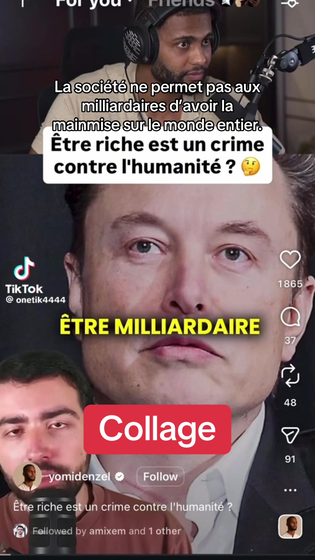 @broskiipense