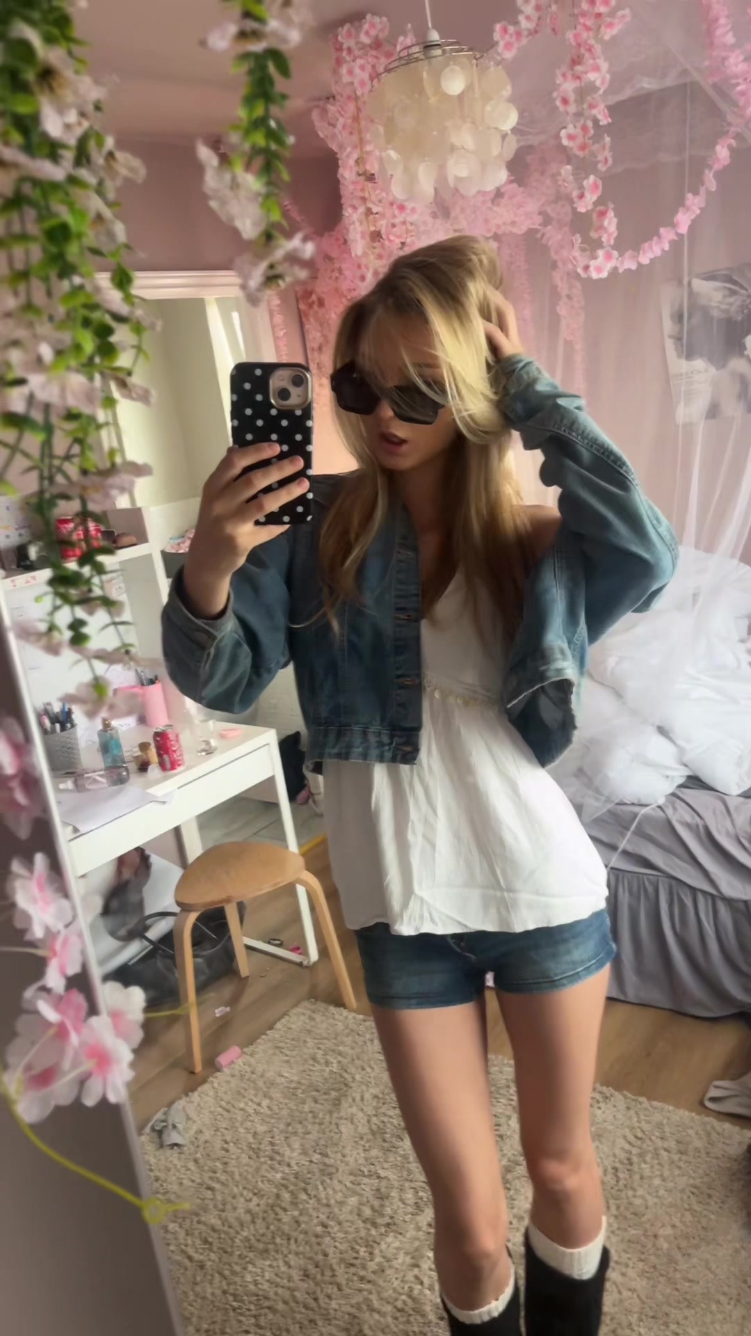 @˚✧M˳✧༚