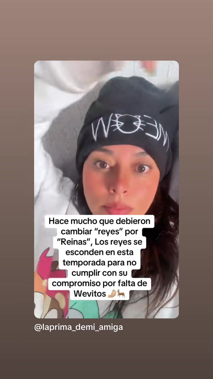 @Arlet