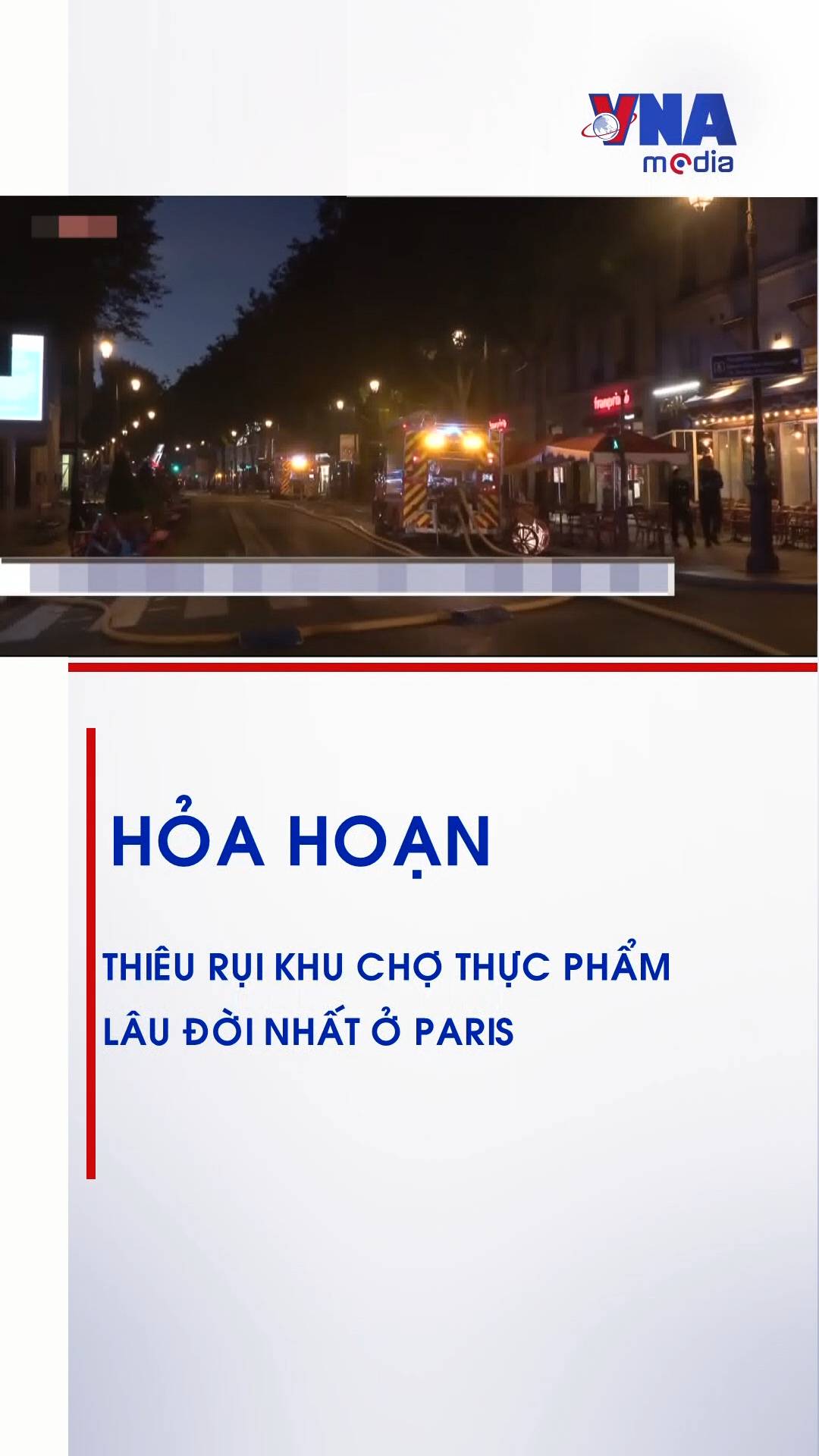 @Nội dung số và Truyền thông
