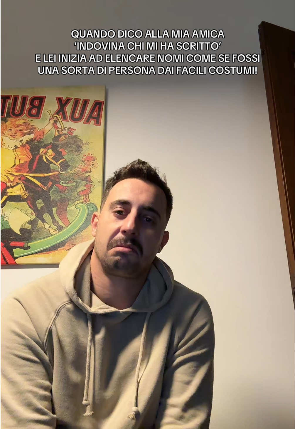 @cristian_vallicella