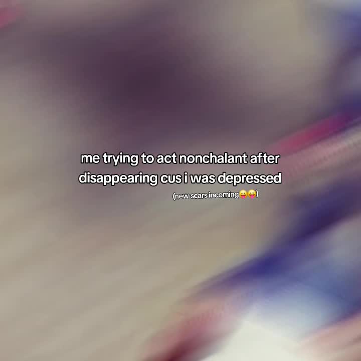 @crzybtyou