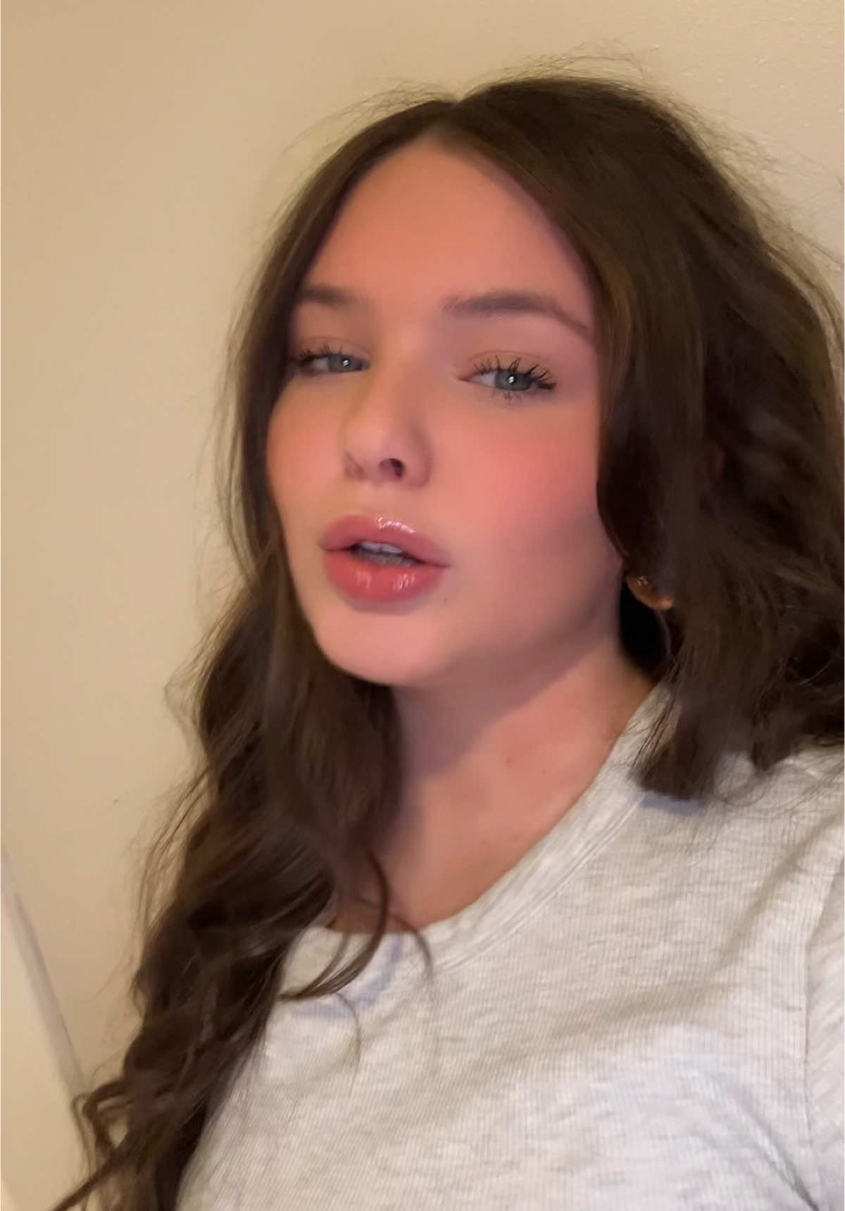 @annalyn