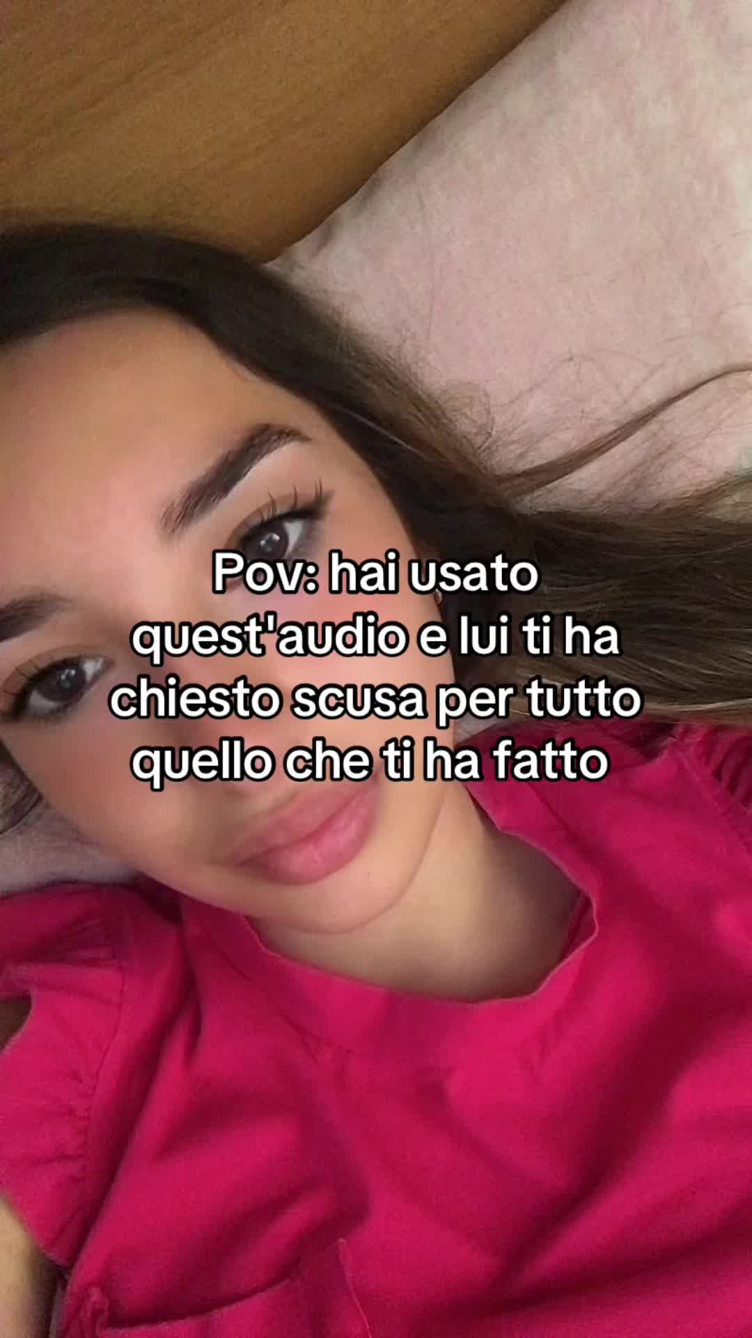 @youinteract