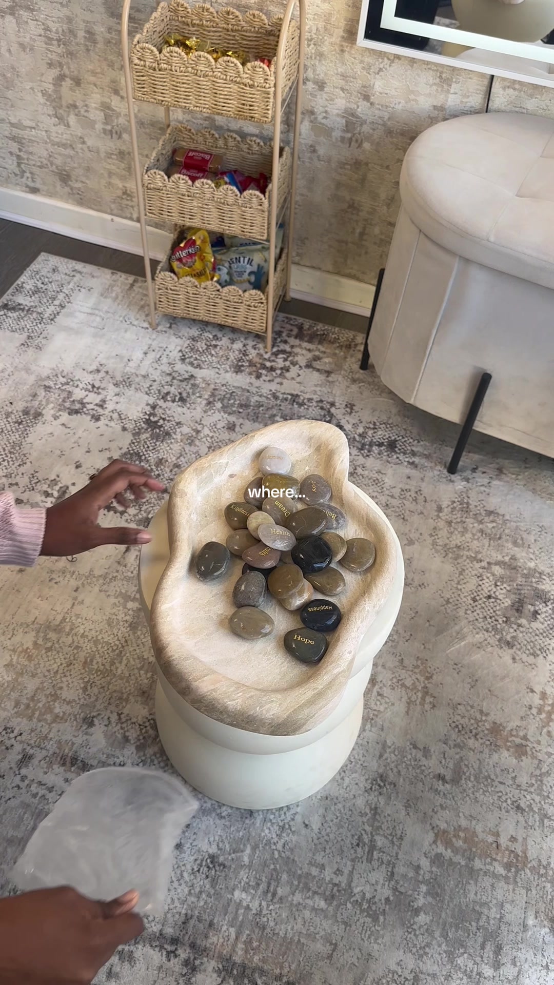 @️SimplyGem ✨
