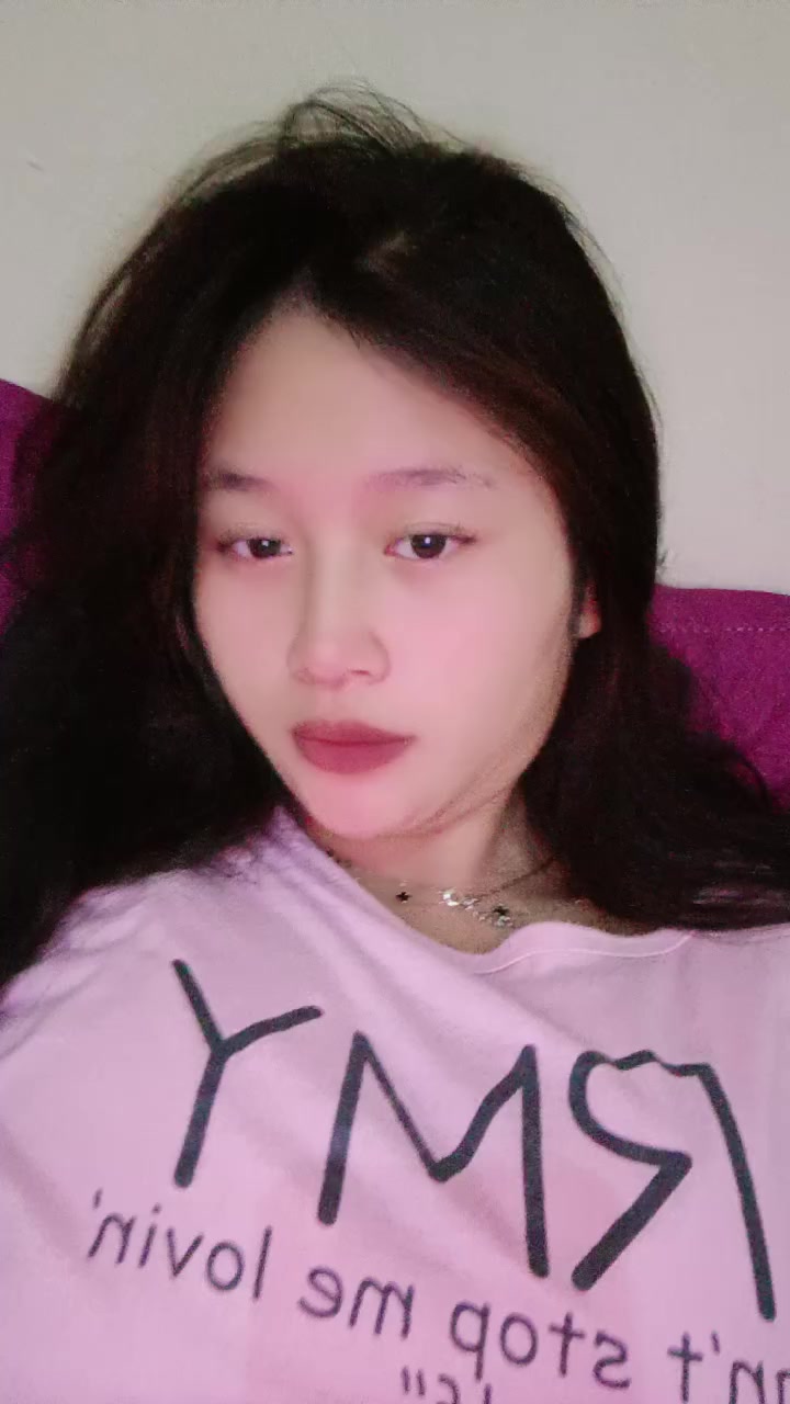 @awa😶🌫️