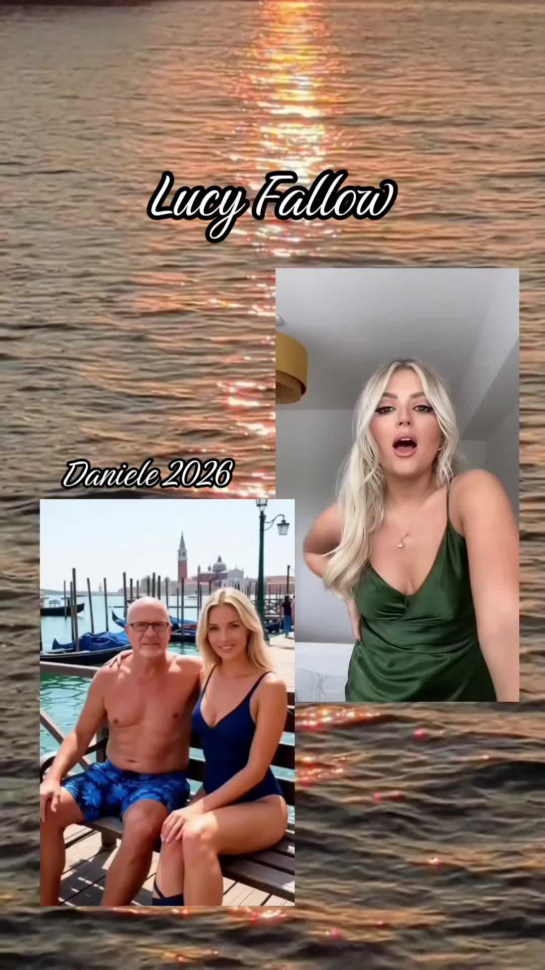 @danielemalinverni