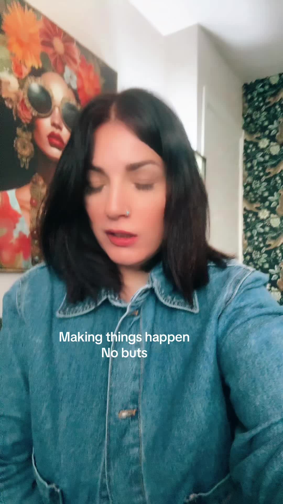 @Unique_mum