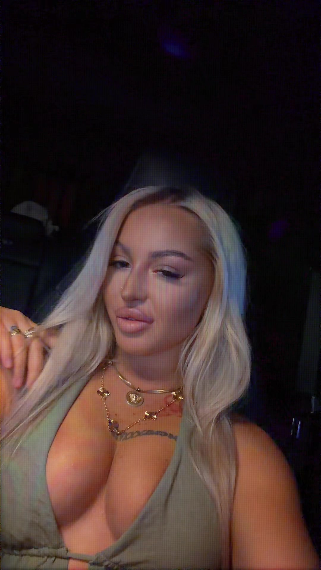@Diaaana999